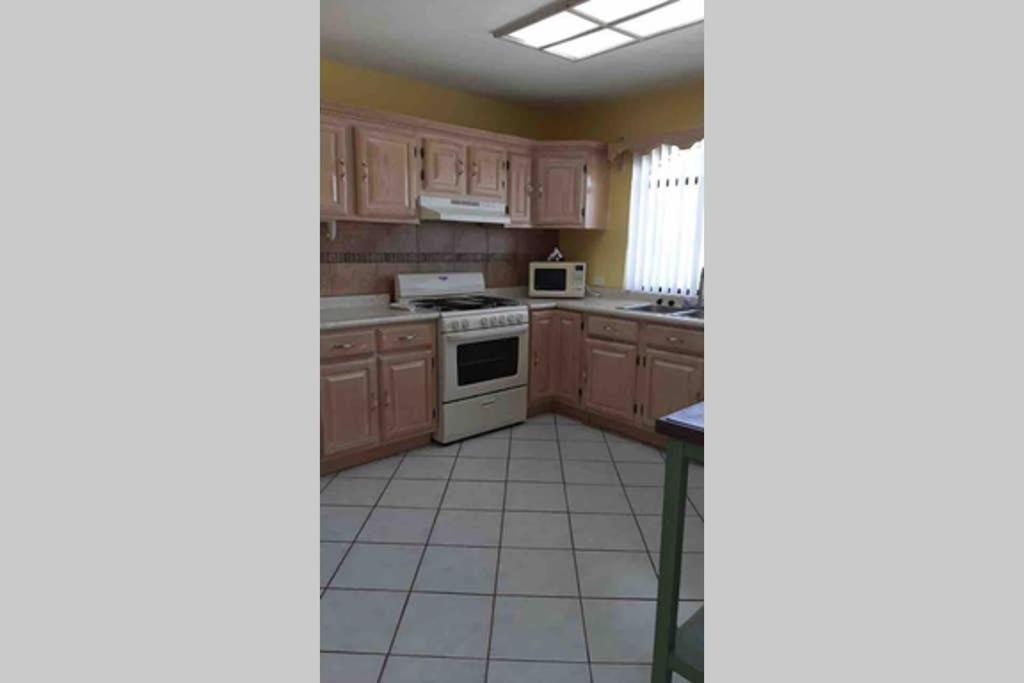 Casa 12-1 - Beautiful Mountain Views Apartment San Carlos Nuevo Guaymas Luaran gambar
