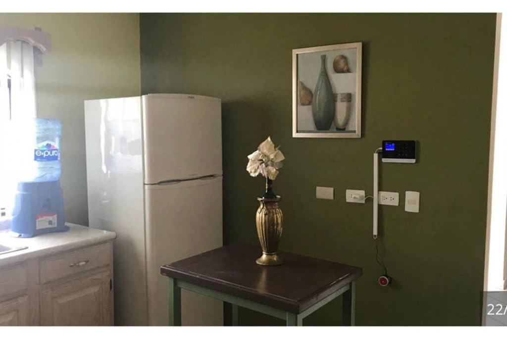 Casa 12-1 - Beautiful Mountain Views Apartment San Carlos Nuevo Guaymas Luaran gambar