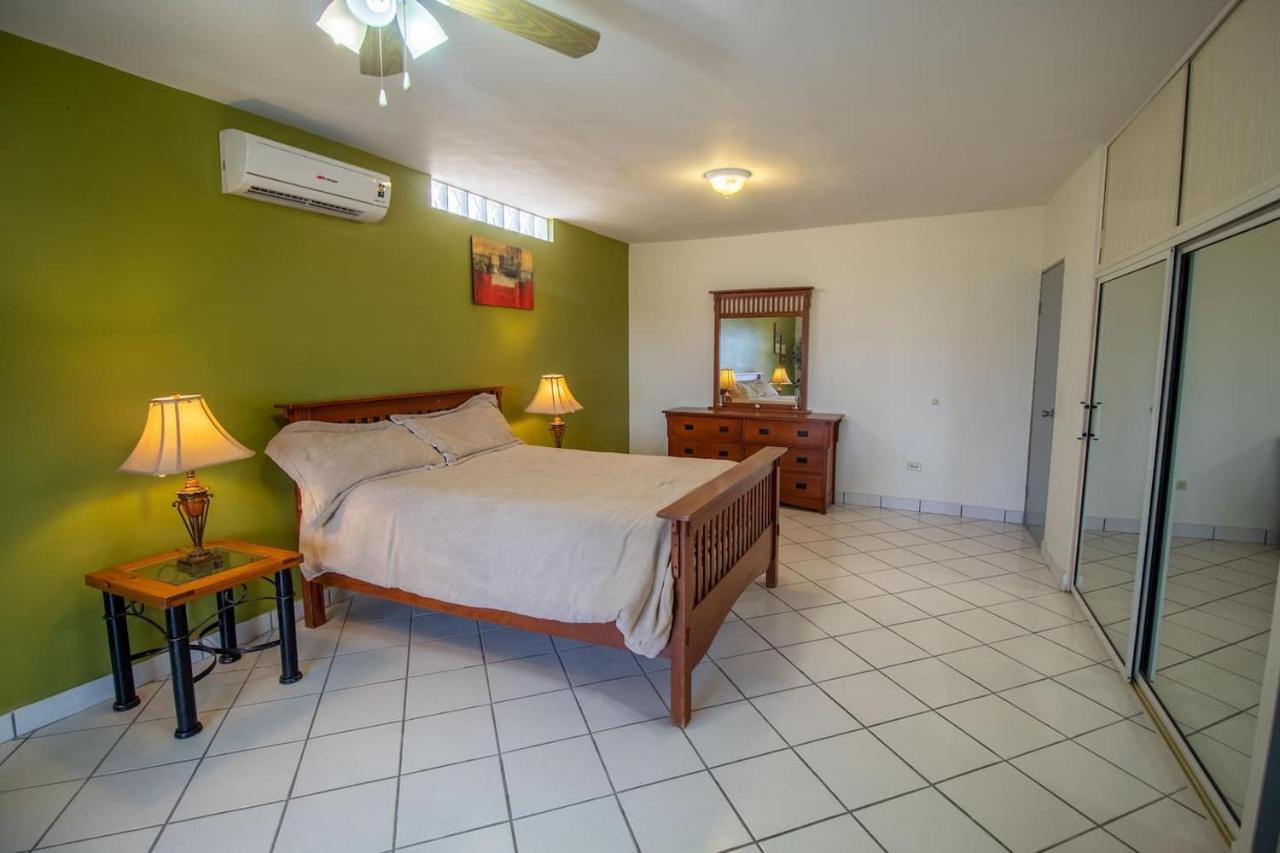 Casa 12-1 - Beautiful Mountain Views Apartment San Carlos Nuevo Guaymas Luaran gambar