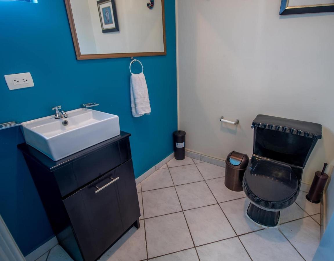 Casa 12-1 - Beautiful Mountain Views Apartment San Carlos Nuevo Guaymas Luaran gambar