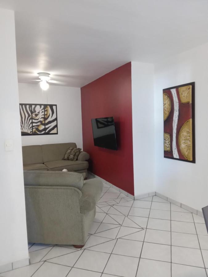 Casa 12-1 - Beautiful Mountain Views Apartment San Carlos Nuevo Guaymas Luaran gambar